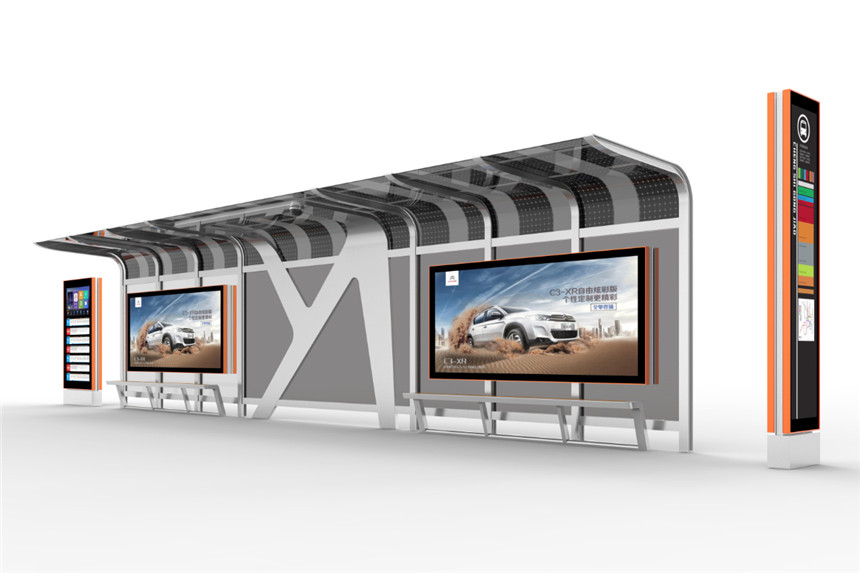 公交<a data-cke-saved-href=http://www.jscskj.com/ href=http://www.jscskj.com/ target=_blank class=infotextkey>候車亭</a>HZ-2058.jpg